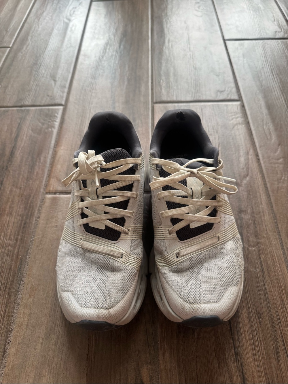 Women’s On CloudGo